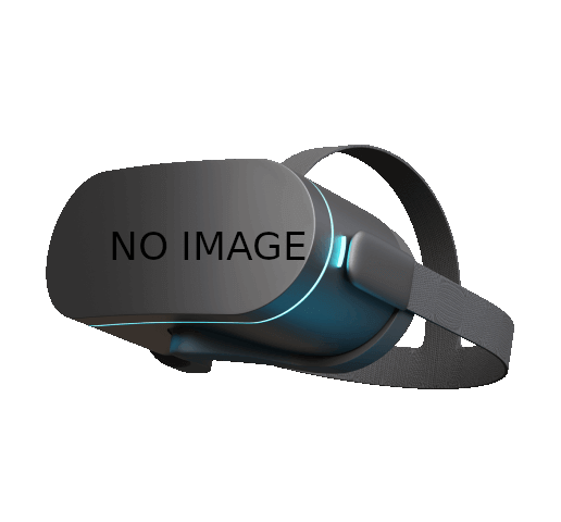 Playseat Evolution ActiFit REM.00202